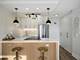 1360 N Sandburg Unit 1209C, Chicago, IL 60610