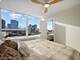 1360 N Sandburg Unit 1209C, Chicago, IL 60610