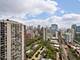 1360 N Sandburg Unit 1209C, Chicago, IL 60610