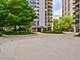 1360 N Sandburg Unit 1209C, Chicago, IL 60610