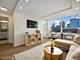 1360 N Sandburg Unit 1209C, Chicago, IL 60610