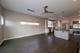 1701 W Byron, Chicago, IL 60613