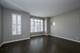1701 W Byron, Chicago, IL 60613