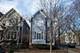 1701 W Byron, Chicago, IL 60613