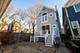 1701 W Byron, Chicago, IL 60613