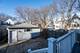 1701 W Byron, Chicago, IL 60613