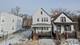 6819 S Loomis, Chicago, IL 60636