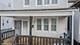 6819 S Loomis, Chicago, IL 60636