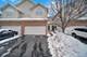 2295 Stoughton, Aurora, IL 60502