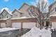 2295 Stoughton, Aurora, IL 60502