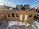 6122 N Mozart, Chicago, IL 60659