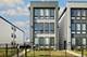 6316 S Evans, Chicago, IL 60637