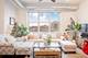 1228 W Monroe Unit 504, Chicago, IL 60607