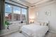 1228 W Monroe Unit 504, Chicago, IL 60607