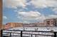 1228 W Monroe Unit 504, Chicago, IL 60607