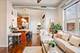 1228 W Monroe Unit 504, Chicago, IL 60607
