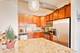 1228 W Monroe Unit 504, Chicago, IL 60607
