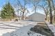 612 S Webster, Aurora, IL 60505