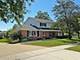 2405 E Miner, Arlington Heights, IL 60004