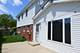 2405 E Miner, Arlington Heights, IL 60004