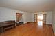 2405 E Miner, Arlington Heights, IL 60004