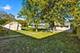 1313 Elizabeth, Joliet, IL 60435