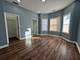 9738 S Avenue L Unit 2, Chicago, IL 60617