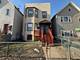 9738 S Avenue L Unit 2, Chicago, IL 60617