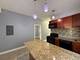 9738 S Avenue L Unit 2, Chicago, IL 60617