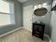 9738 S Avenue L Unit 2, Chicago, IL 60617