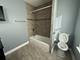 9738 S Avenue L Unit 2, Chicago, IL 60617