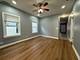 9738 S Avenue L Unit 2, Chicago, IL 60617