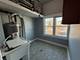 9738 S Avenue L Unit 2, Chicago, IL 60617