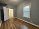 9738 S Avenue L Unit 2, Chicago, IL 60617