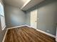 9738 S Avenue L Unit 2, Chicago, IL 60617