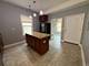 9738 S Avenue L Unit 2, Chicago, IL 60617
