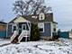 1742 N 34th, Stone Park, IL 60165