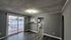 1742 N 34th, Stone Park, IL 60165