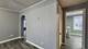1742 N 34th, Stone Park, IL 60165