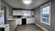 1742 N 34th, Stone Park, IL 60165