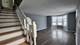 1742 N 34th, Stone Park, IL 60165