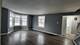 1742 N 34th, Stone Park, IL 60165