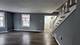 1742 N 34th, Stone Park, IL 60165