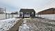 1742 N 34th, Stone Park, IL 60165