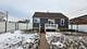 1742 N 34th, Stone Park, IL 60165