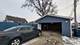 1742 N 34th, Stone Park, IL 60165
