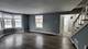 1742 N 34th, Stone Park, IL 60165