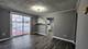 1742 N 34th, Stone Park, IL 60165