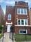 7835 S Carpenter, Chicago, IL 60620