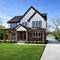 7128 S Cork, Justice, IL 60458